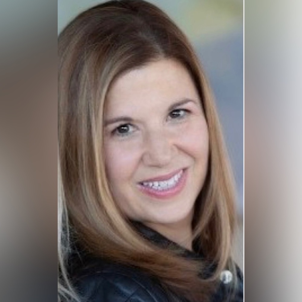 Meet your Posher, Eileen